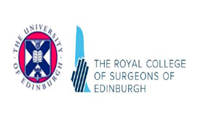 ESSQ Surgical Education Prize