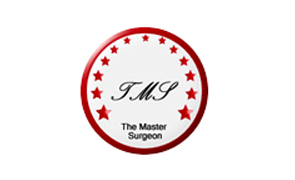 ASiT / TMS Poster of Distinction Prize