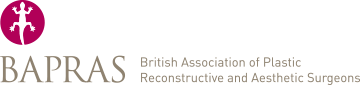 British Association of Plastic, Reconstructive and Aesthetic Surgeons