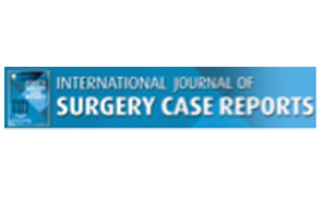 IJS Case Report Prize