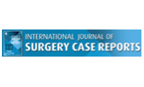 IJS Case Report Prize