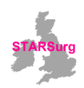STARSurg