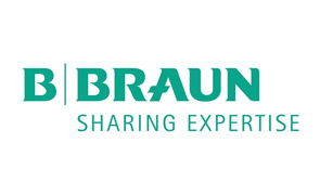 BBRAUN Innovation Prize