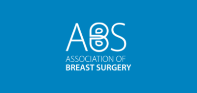 Association of Breast Surgery
