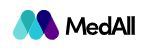 MedAll Prize 