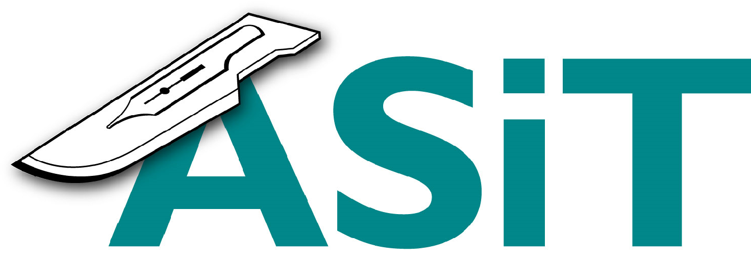 ASiT Case Reports Prize