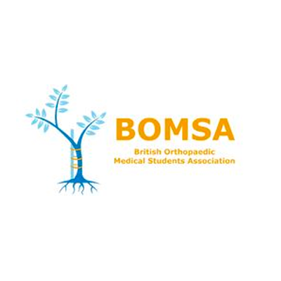 British Orthopaedic Medical Students Association
