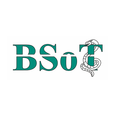 BAUS Section of Trainees