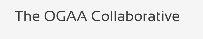 Oesophago-gastric anastomosis audit