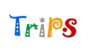 TriPS Prize