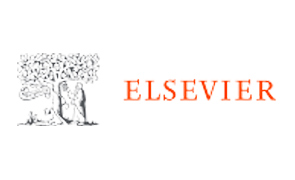 Gray’s Surgical Anatomy Human Factors Prize