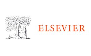 Gray’s Surgical Anatomy Human Factors Prize