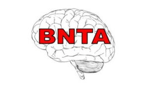 BNTA ASiT Prize