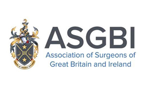 ASiT ASGBI Short Paper Prize