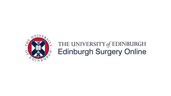 Edinburgh Surgery Online