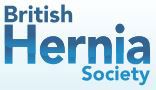 British Hernia Society Prize