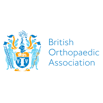 British Orthopaedic Association