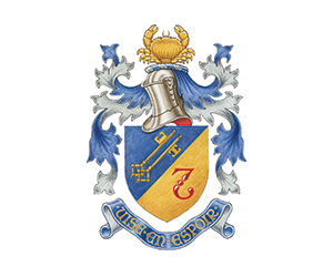 British Association of Surgical Oncology