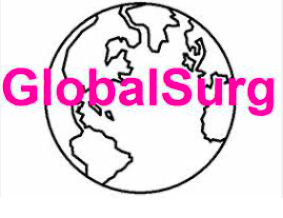 GlobalSurg