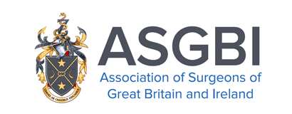 Association of Surgeons of Great Britain and Ireland