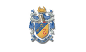 BASO Trainees Prize (Oncology)