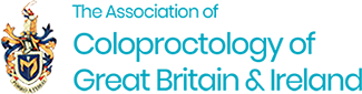 Association of Coloproctology of Great Britain and Ireland