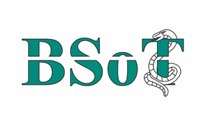 BSOT Prize (Urology)