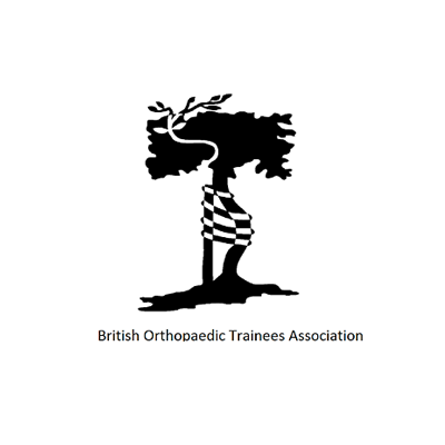 British Orthopaedic Trainees Association