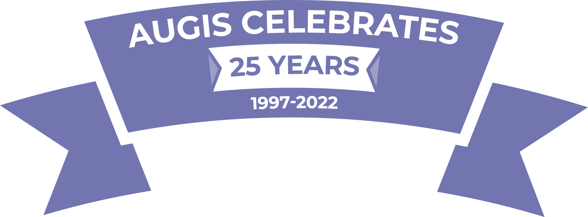 Association of Upper Gastrointestinal Surgeons