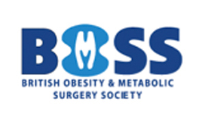 BOMSS Prize (Bariatric)