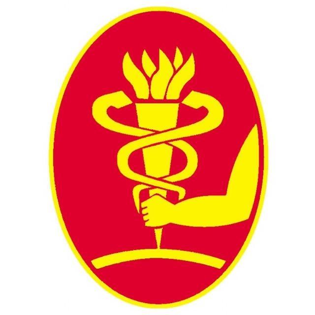 Society for Cardiothoracic Surgery in Great Britain and Ireland