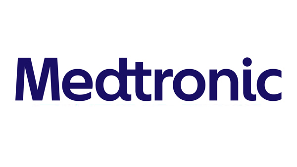 Medtronic