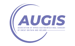 AUGIS Prize