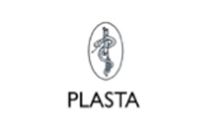 PLASTA Prize