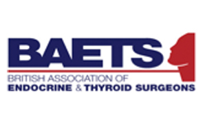 BAETS Prize (Endocrine)