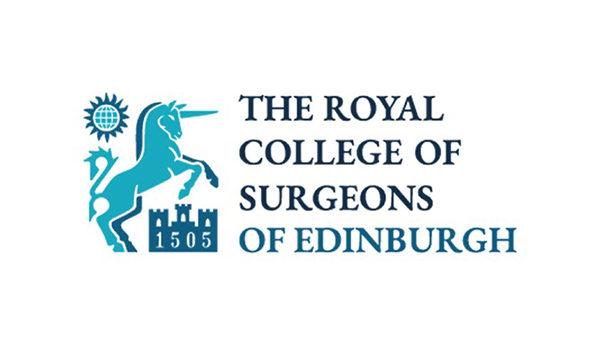 RCS Edinburgh