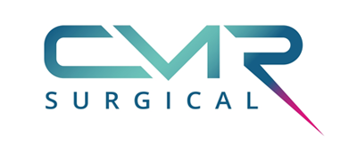 CMR Surgical