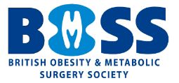 Bariatric Surgery BOMSS Prize