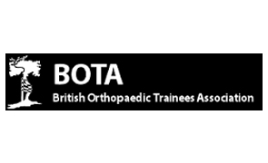 BOTA Prize
