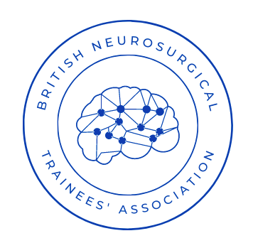 British Neurosurgical Trainees Association