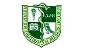 BOTA (Ortho Research)