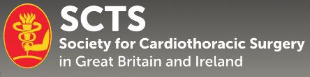 SCTS Cardiothoracic Prize