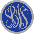 Society of British Neurological Surgeons