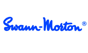 ASiT Swann-Morton Medal